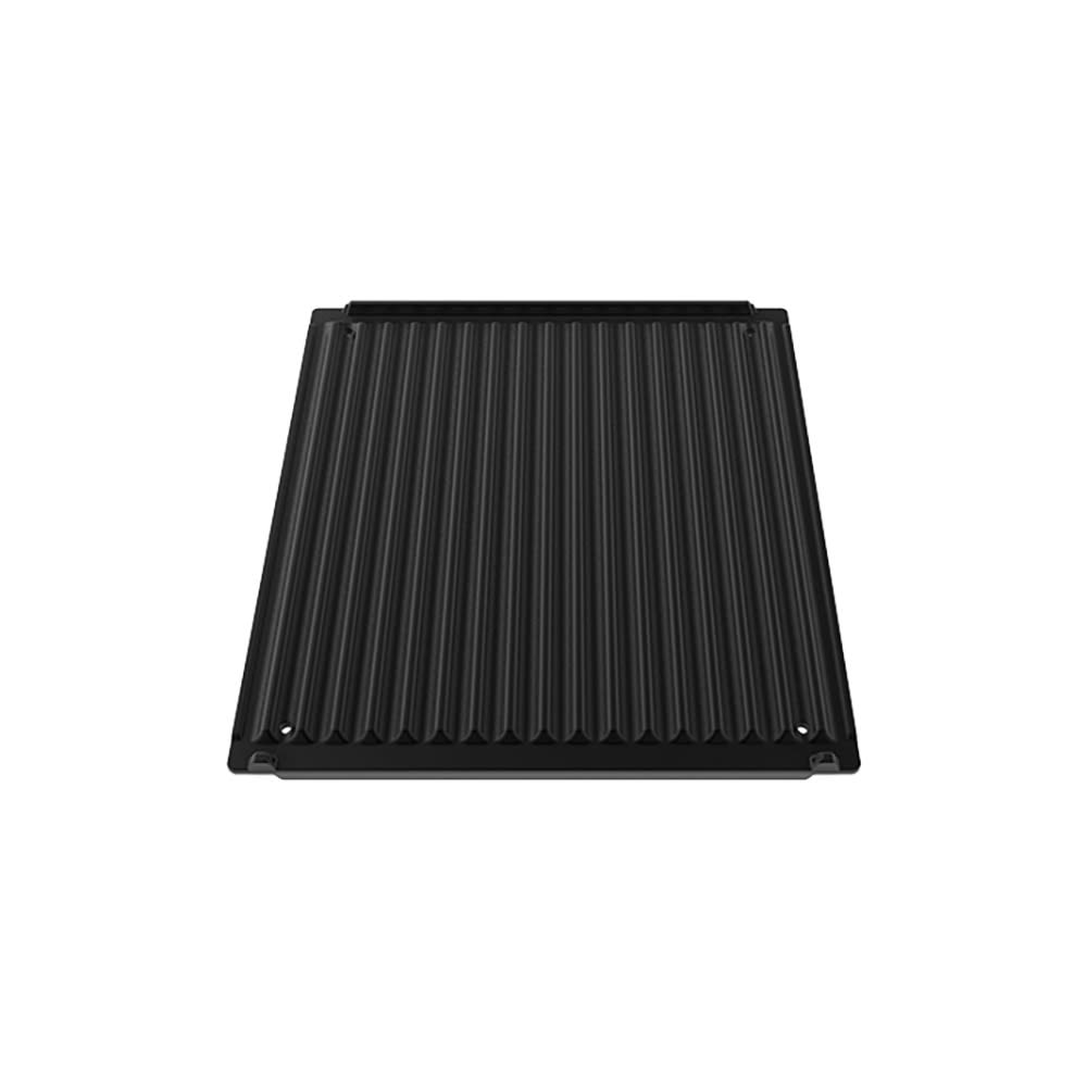 UNOX TG770 - FAKIRO.GRILL Oven Tray
