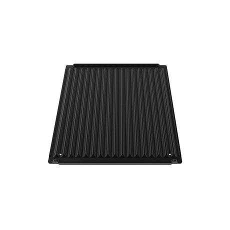 UNOX TG770 - FAKIRO.GRILL Oven Tray