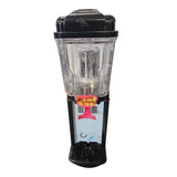 Cofrimell Coldream 1M - Beverage Dispenser