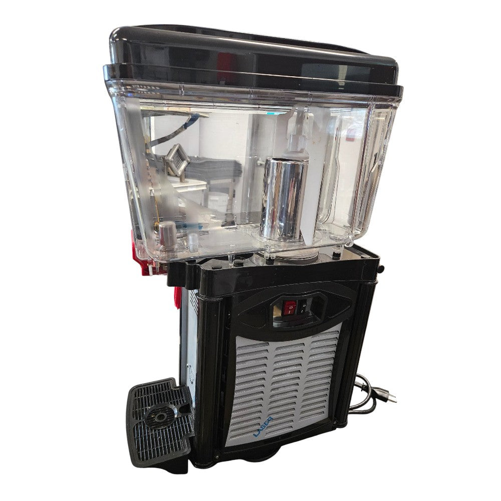 Cofrimell Coldream 1M - Beverage Dispenser