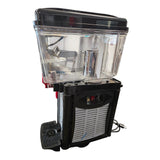 Cofrimell Coldream 1M - Beverage Dispenser