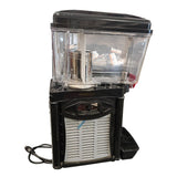 Cofrimell Coldream 1M - Beverage Dispenser