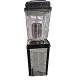 Cofrimell Coldream 1M - Beverage Dispenser