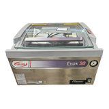 Orved Evox 30 - Vacuum Sealer