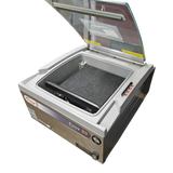 Orved Evox 30 - Vacuum Sealer