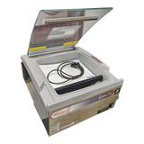 Orved Evox 30 - Vacuum Sealer
