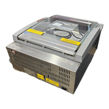 Orved Evox 30 - Vacuum Sealer