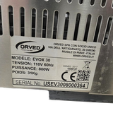 Orved Evox 30 - Vacuum Sealer