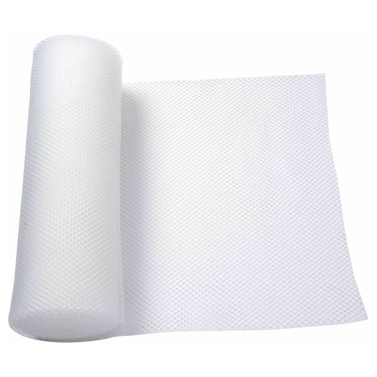 Winco BL-240C - Bar Liner, 2' x 40' - Clear