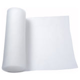 Winco BL-240C - Bar Liner, 2' x 40' - Clear