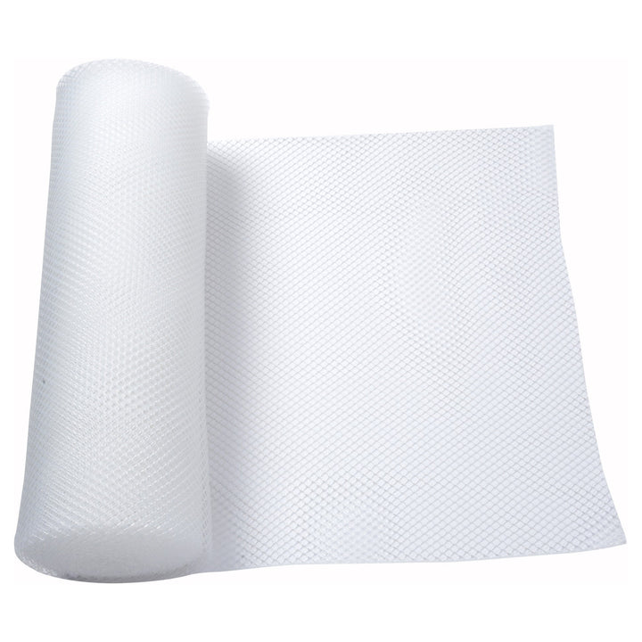 Winco BL-240C - Bar Liner, 2' x 40' - Clear