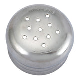 Winco G-109C - Top for G-109, Stainless Steel