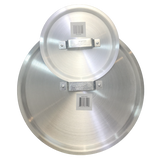 American Chef Cover for ABRP-35 Braizer - ABRP-35C