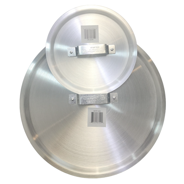 American Chef Cover for ABRP-24 Braizer - ABRP-24C