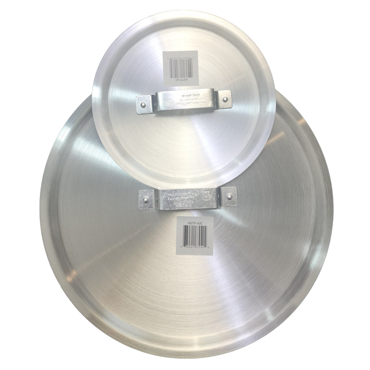 American Chef Cover for ABRP-40 Braizer - ABRP-40C