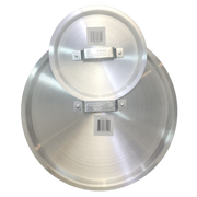 American Chef Cover for ABRP-40 Braizer - ABRP-40C