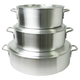 Cookware