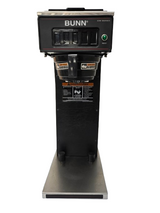 BUNN CW15APS Airpot Dispensed Coffee Brewer