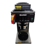 BUNN CWTF15-3T Automatic Coffee machine