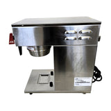 Curtis D60GT52 Coffee Brewer