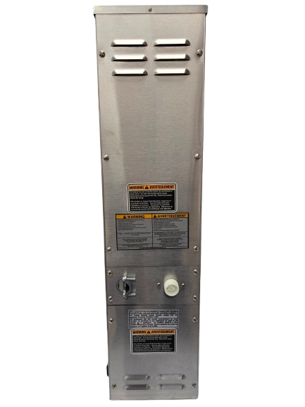 BUNN H5X-40-208 Element Hot Water Dispenser