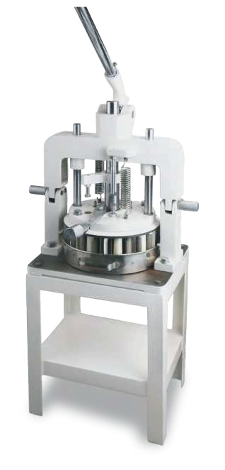 American Chef ACDD-M 36-piece manual dough divider