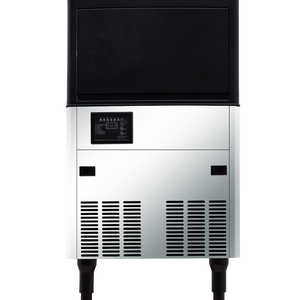Undercounter Ice Machines