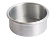 Winco Layer Cake Pan, Aluminum - VRS Restaurant Equipment & Supply Store