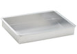 Winco Aluminum Cake Pan