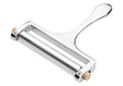 Winco Acs-4 Cheese Slicer, Cast Aluminum - VRS Restaurant Equipment & Supply Store