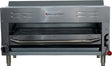 American Chef ACSL-36 - Gas Salamander 36", natural gas