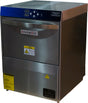 American Chef ACUD-H - Undercounter Dishwasher High Temp,208V-240V, 60Hz, 1 Phase