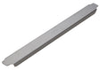 Winco ADB-12 Adaptor Bar, 12″ x 1″