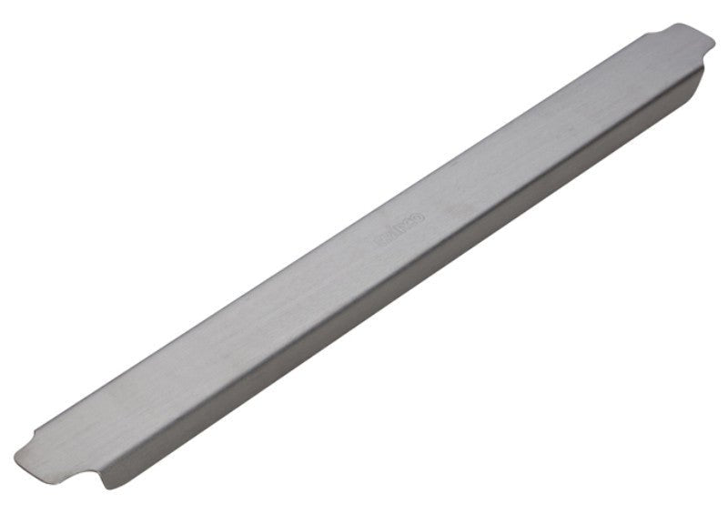 Winco Adb-12 Adaptor Bar, 12″ X 1″ - VRS Restaurant Equipment & Supply Store