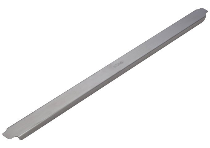 Winco Adb-20 Adaptor Bar, 20″ X 1″ - VRS Restaurant Equipment & Supply Store