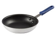 Winco Aluminum Fry Pan, Gladiator™, Natural Finish, Yes Sleeve - VRS Restaurant Equipment & Supply Store
