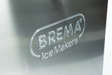 Brema TB1404A HC Ice | Cooling, Ice Makers, Ice Pebbles, Pebble Makers