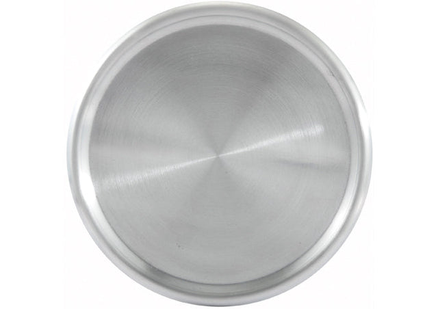 Winco Cover for Stackable Dough Pan