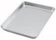 Winco ALXP-1013 Aluminum Sheet Pan, Closed Bead