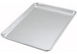 Winco ALXP-1318 Aluminum Sheet Pan, Closed Bead