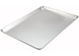 Winco ALXP-1826 Aluminum Sheet Pan, Closed Bead