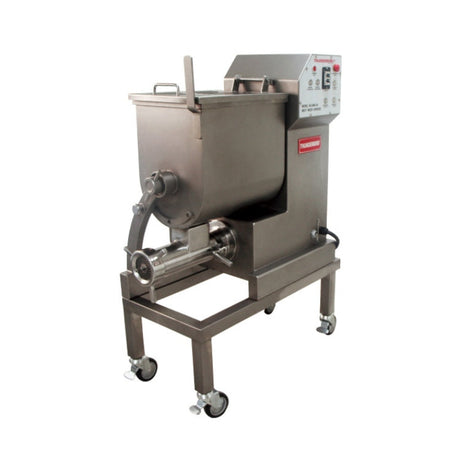 Thunderbird Meat Mixer/Grinder - AMG-50