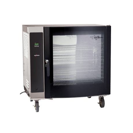 Alto-Shaam Holding Cabinet - AR-7HT