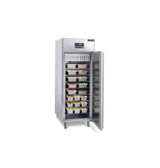 Gemm Gelato & Ice Cream Cabinet - ARG30 - VRS Restaurant Equipment & Supply Store