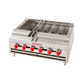 American Range Kebob Broilers - ARKB-60