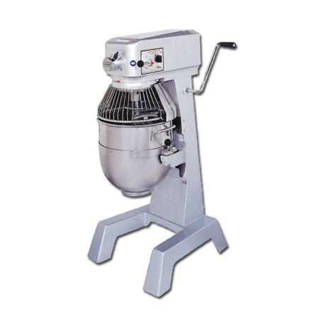 Thunderbird Planetary Mixer - ARM-40