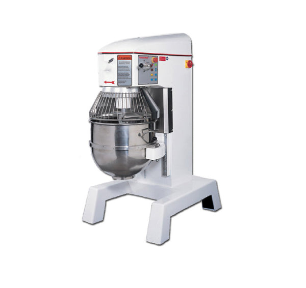 Thunderbird ARM-80 Planetary Mixer