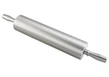 Winco Aluminum Rolling Pins