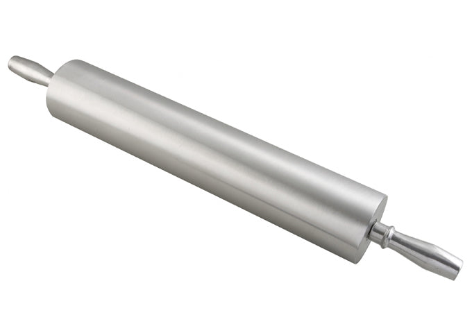 Winco Aluminum Rolling Pins