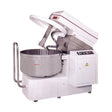 Thunderbird Spiral Mixer - ASP-200